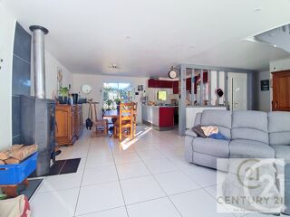 vente Maison - 5 pièce(s) - 160 m² Pusy-et-Épenoux (70000)