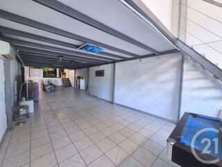  Appartement � vendre 4 pi�ces 174 m�