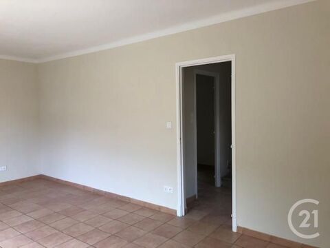  Maison � louer 6 pi�ces 112 m�