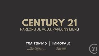  Appartement � louer 2 pi�ces 33 m�