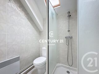  Appartement � louer 1 pi�ce 13 m�