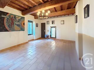  Maison � vendre 7 pi�ces 160 m�