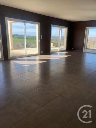  Maison à vendre 9 pièces 250 m²