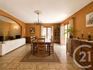  Maison à vendre 6 pièces 162 m²