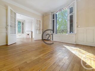  Maison à vendre 6 pièces 118 m²