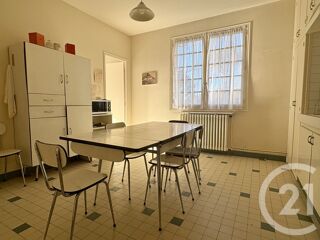  Maison � vendre 11 pi�ces 391 m�