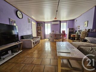  Maison � vendre 7 pi�ces 168 m�