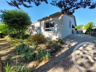  Maison � vendre 4 pi�ces 100 m�