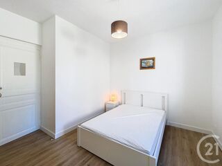  Appartement � louer 7 pi�ces 12 m�