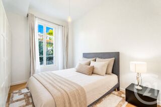  Appartement à vendre 4 pièces 95 m²
