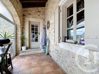  Maison � vendre 3 pi�ces 171 m�