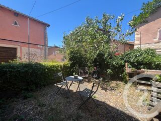  Maison à vendre 4 pièces 75 m²