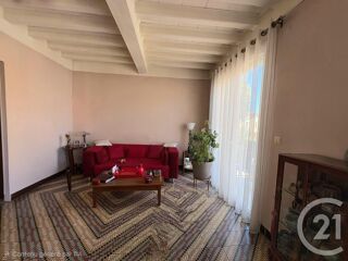  Maison à vendre 4 pièces 100 m²