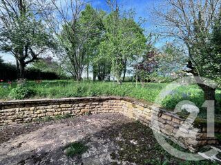  Maison à vendre 4 pièces 100 m²