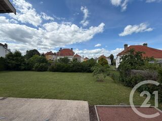  Maison à vendre 5 pièces 120 m²