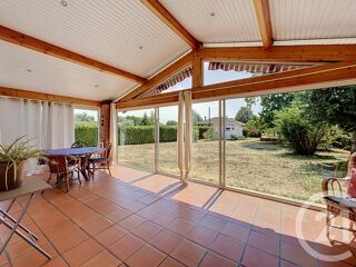  Maison à vendre 7 pièces 280 m²