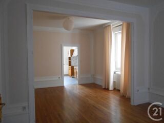  Maison � vendre 7 pi�ces 147 m�