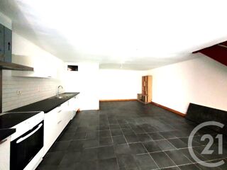  Maison � vendre 5 pi�ces 106 m�