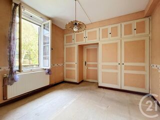  Maison à vendre 6 pièces 406 m²