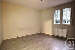  Maison à louer 3 pièces 65 m²