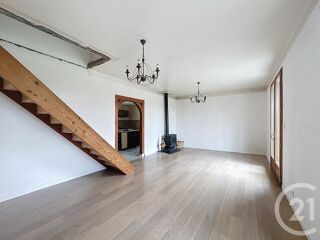  Maison � vendre 5 pi�ces 157 m�