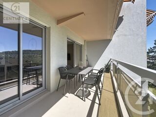  Appartement à vendre 2 pièces 57 m²