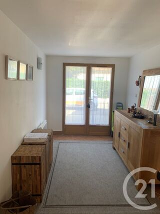  Maison à vendre 5 pièces 150 m²