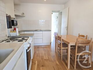  Maison à vendre 4 pièces 88 m²