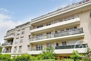  Appartement � vendre 4 pi�ces 71 m�