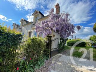 vente Maison - 9 pièce(s) - 144 m² Prémery (58700)