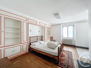  Immeuble à vendre 250 m²