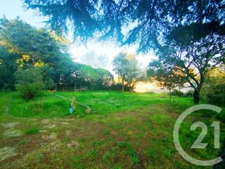  Maison � vendre 6 pi�ces 250 m�