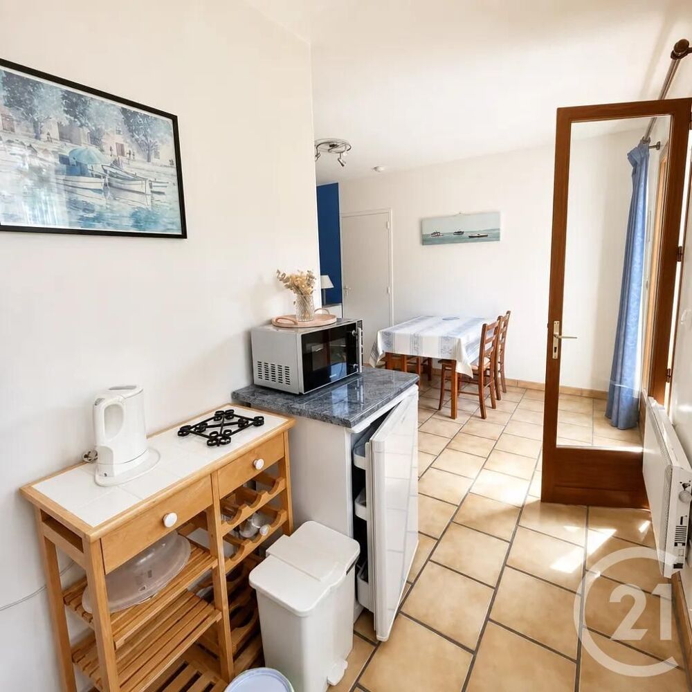 � vendre  Maison Lacanau (33680)