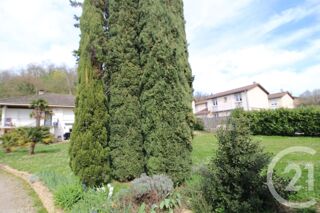  Terrain à vendre 473 m²