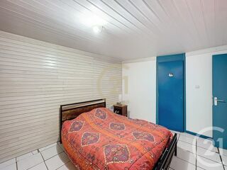  Maison  vendre 4 pices 85 m