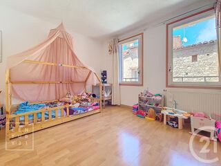  Maison � vendre 4 pi�ces 90 m�