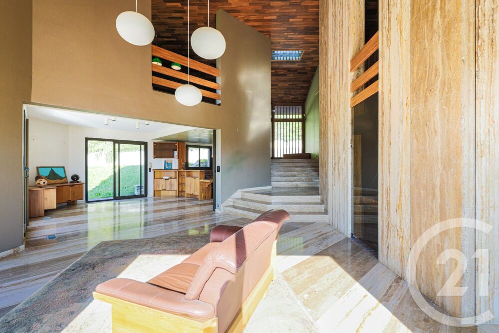 � vendre  Maison Claix (38640)