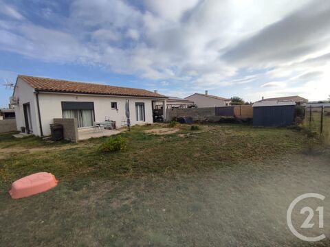  Maison � louer 3 pi�ces 96 m�