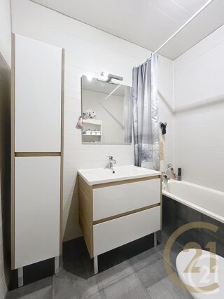  Maison � vendre 5 pi�ces 106 m�