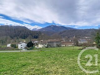  Terrain à vendre 4528 m²
