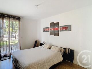  Appartement � vendre 4 pi�ces 90 m�