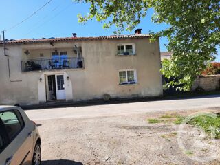 Maison à vendre 7 pièces 175 m²