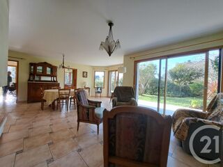  Maison � vendre 6 pi�ces 200 m�