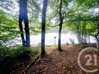  Terrain  vendre 10553 m