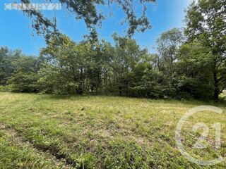  Terrain � vendre 5452 m�