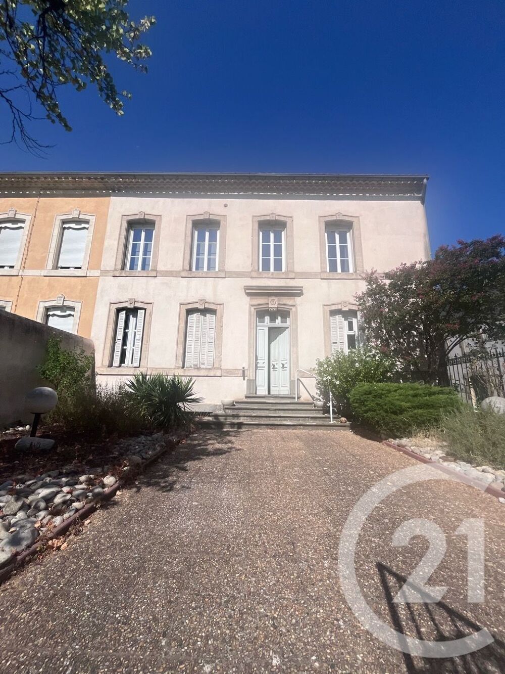 Charmant Studio sous les toits Idéal résidence principa....