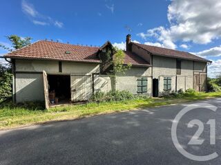  Maison à vendre 4 pièces 175 m²