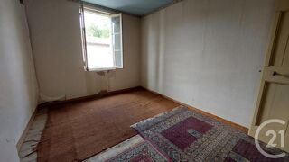  Maison � vendre 4 pi�ces 250 m�