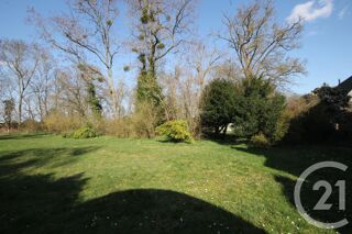 Maison à vendre 11 pièces 371 m²