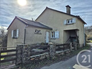  Maison � vendre 6 pi�ces 168 m�